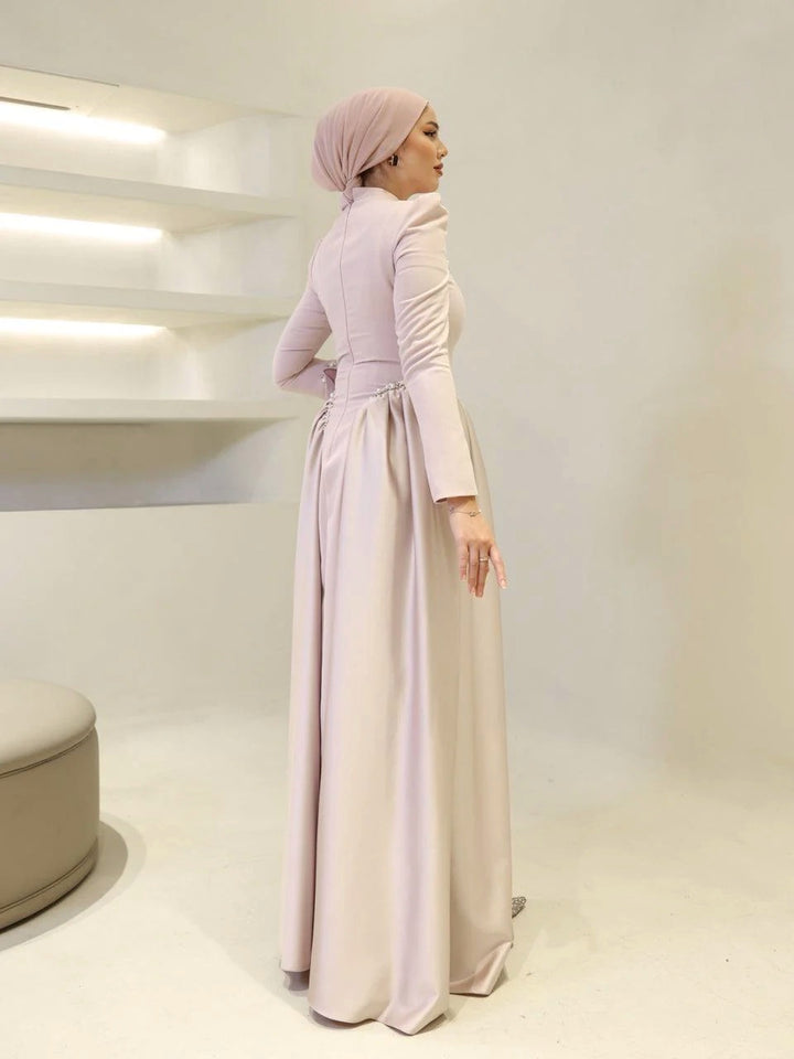 Noya Majesté Dress pre order (4.4 avaible)