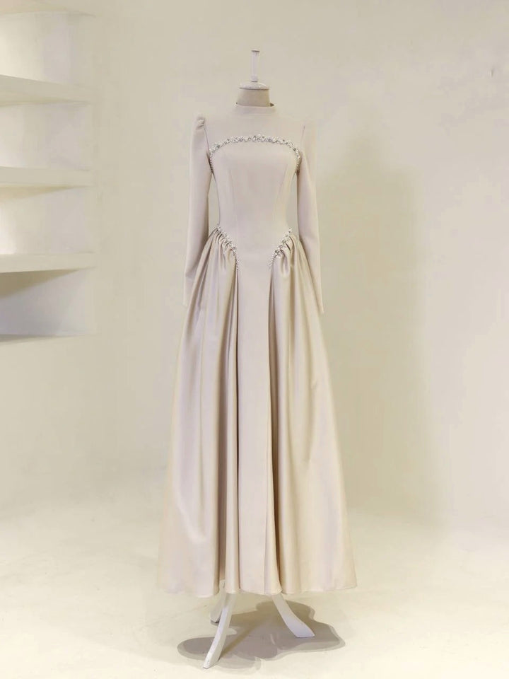 Noya Majesté Dress pre order (4.4.avaible)