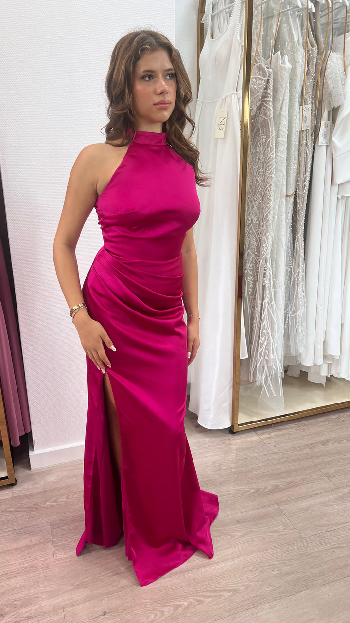 Sara Dress