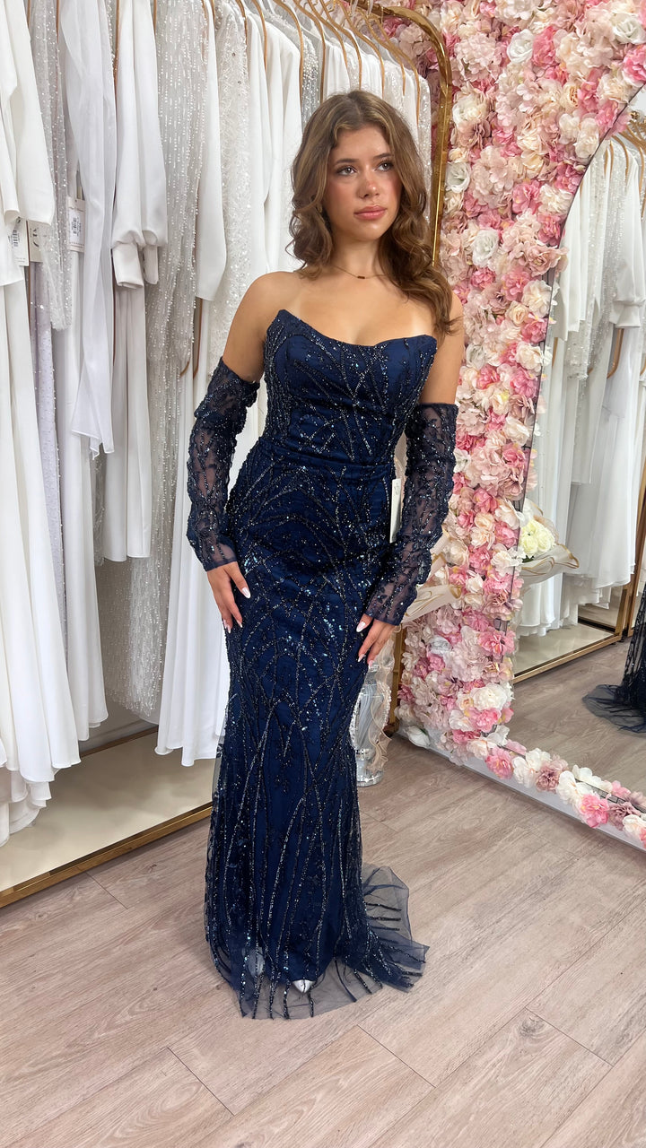Fairytale Dress