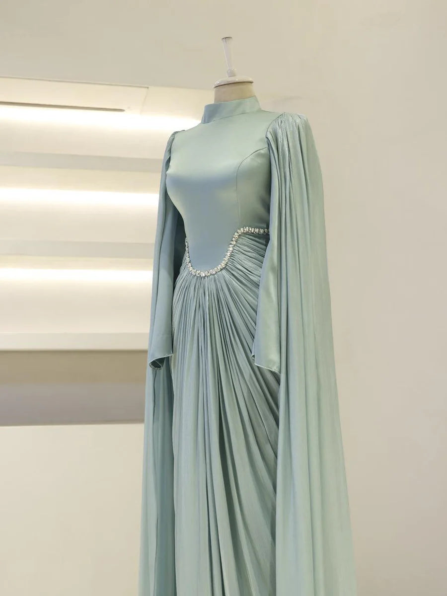 Jinan Dress