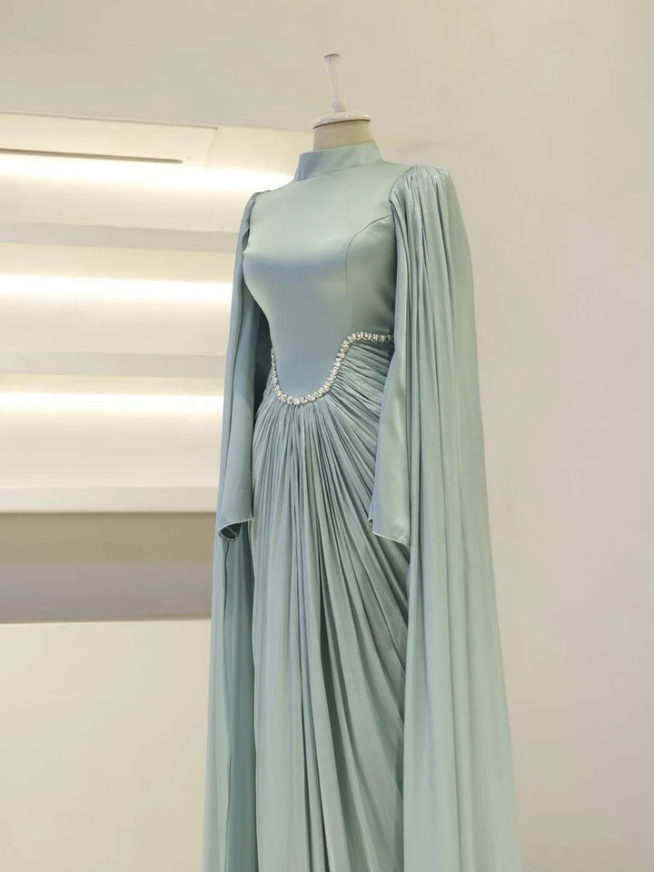 Jinan Dress