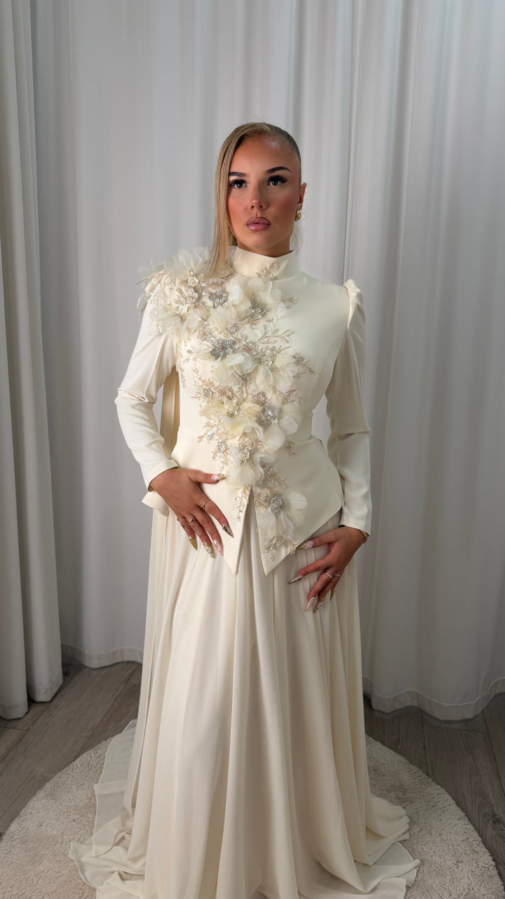 Dream Vintage Dress