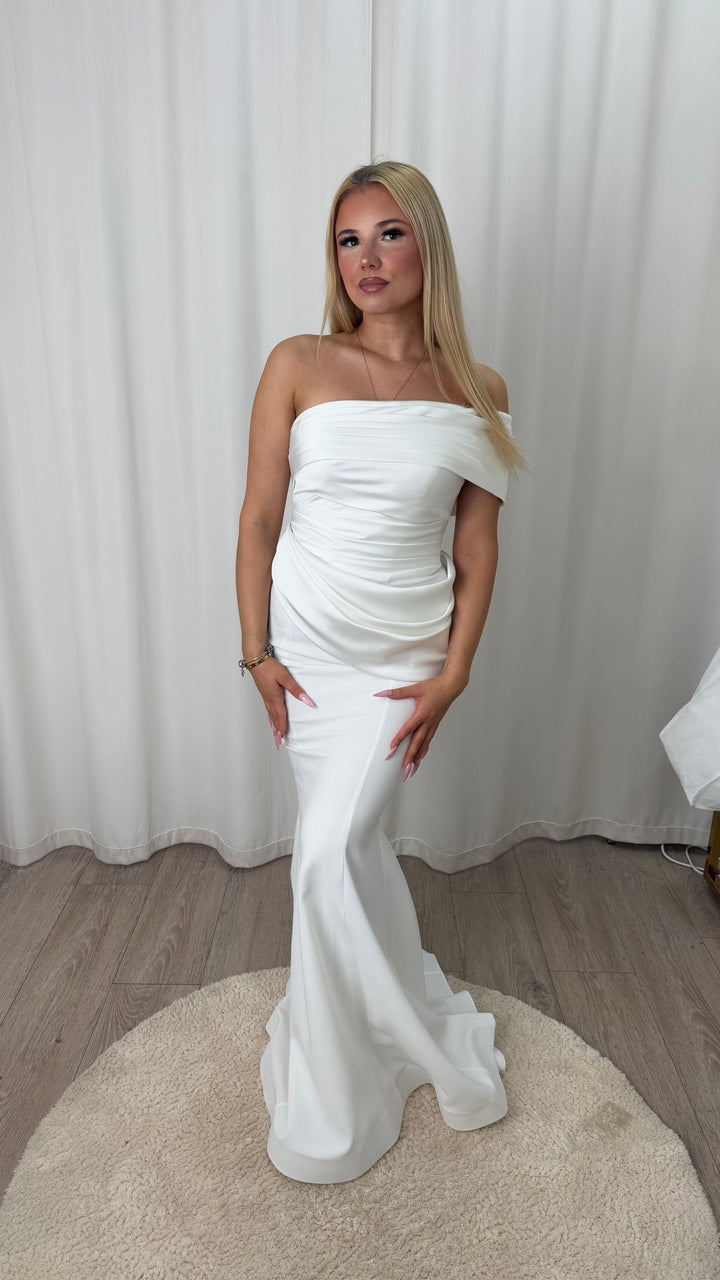 Lana Dress