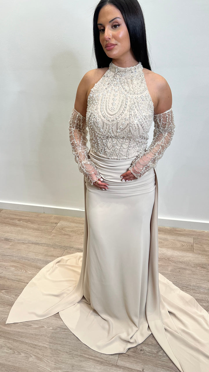 Ipek Dress