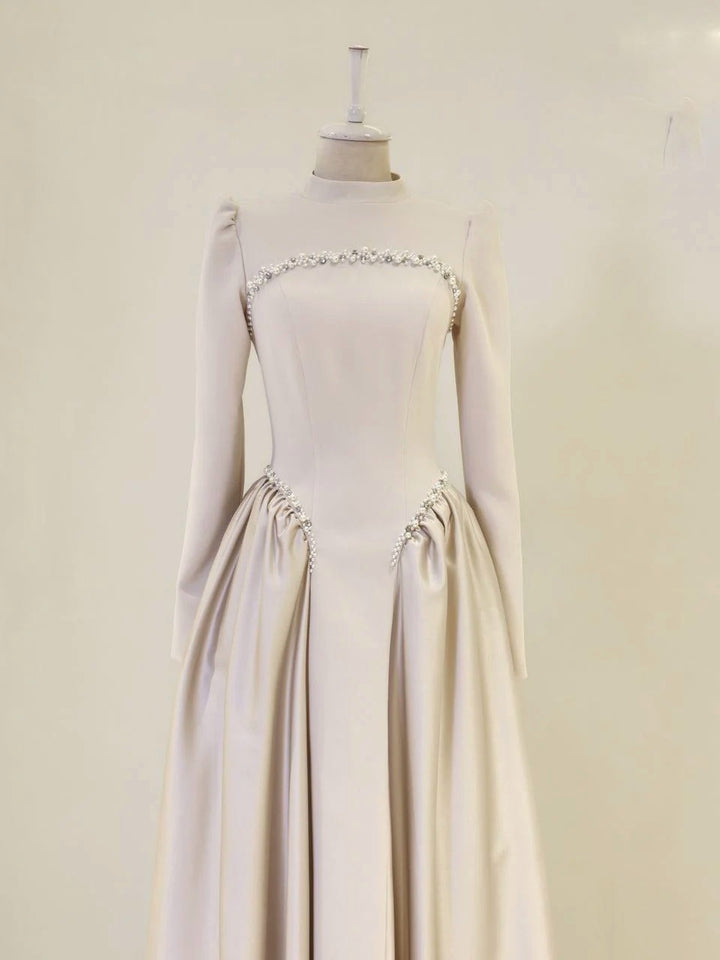 Noya Majesté Dress pre order (4.4.avaible)