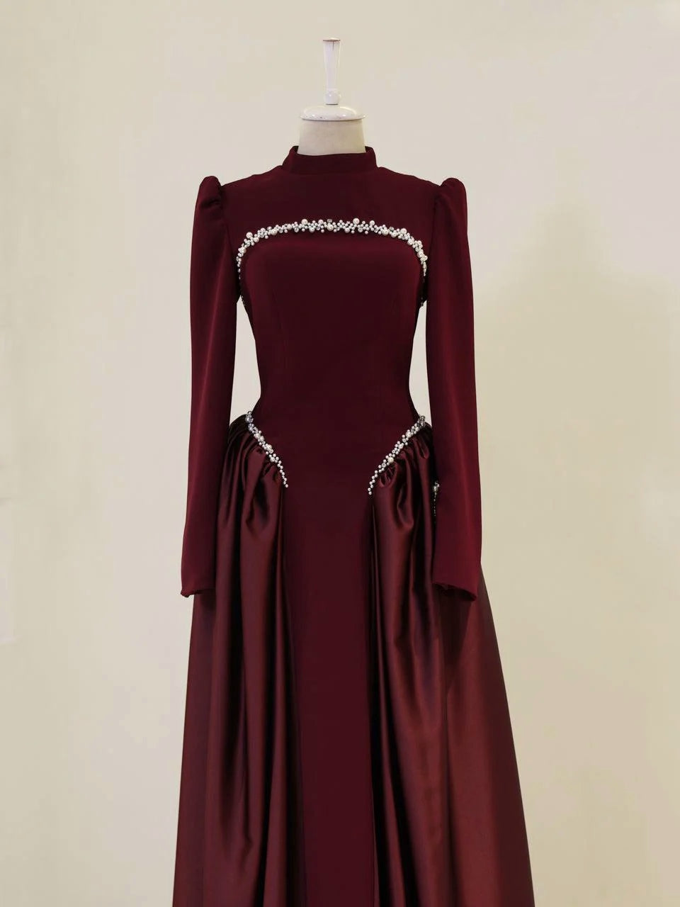 Noya Majesté Dress pre order (4.4 avaible)