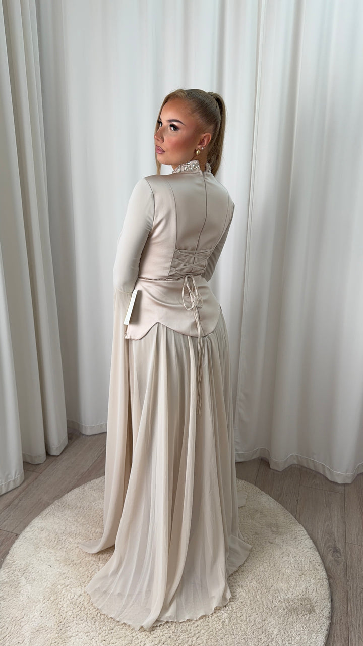 Selina Dress