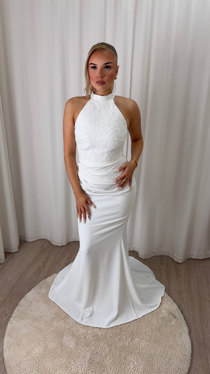 Pelin Dress