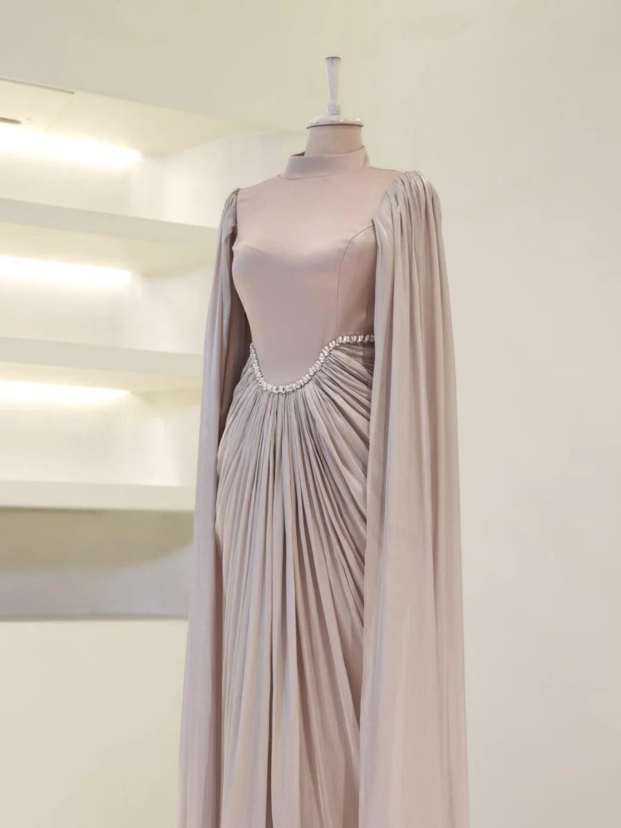 Jinan Dress