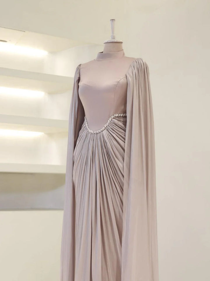Jinan Dress