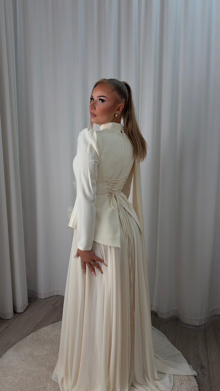 Dream Vintage Dress
