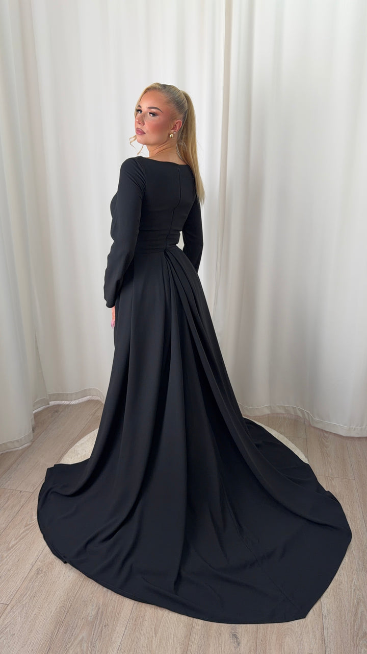 Norellia Dress