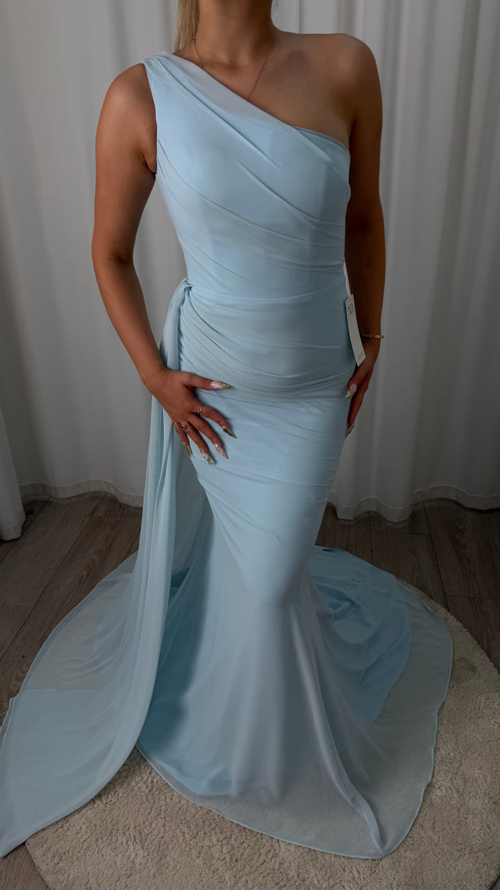 Efsun Dress