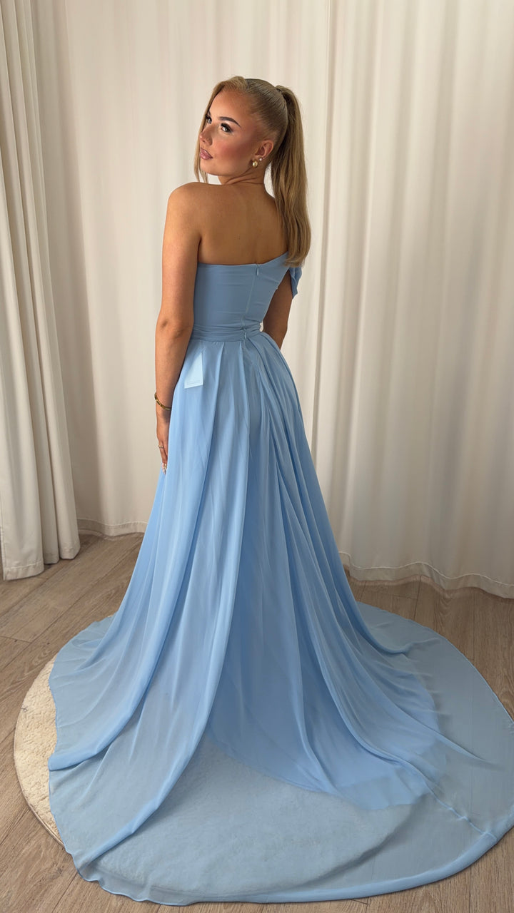 Merve Dress