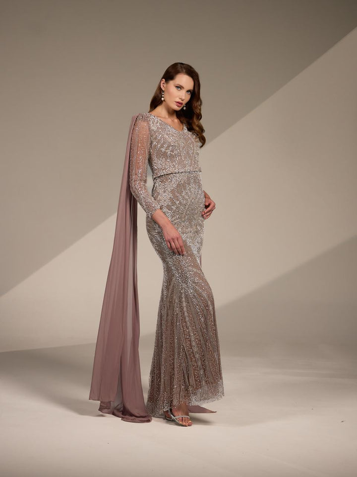 Exclusiv Princess Dress