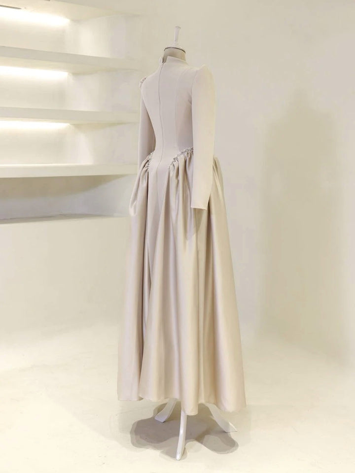 Noya Majesté Dress pre order (4.4.avaible)