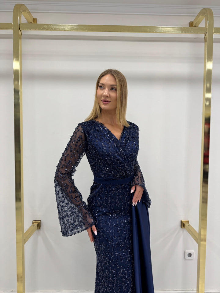 Mariam Dress