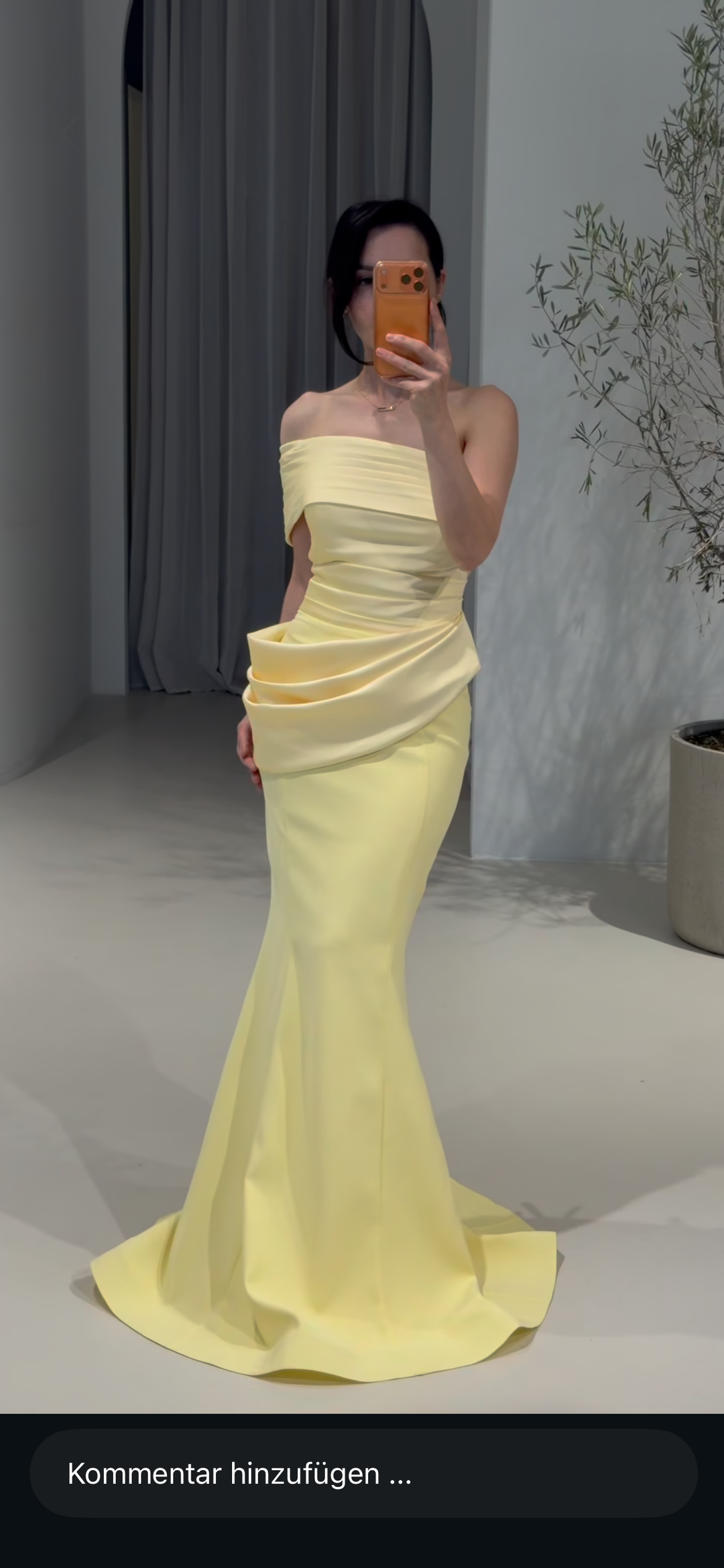 Lana Gelb