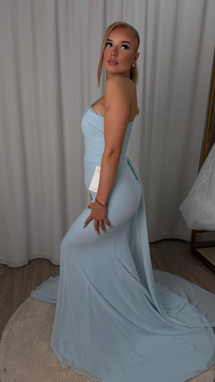 Efsun Dress