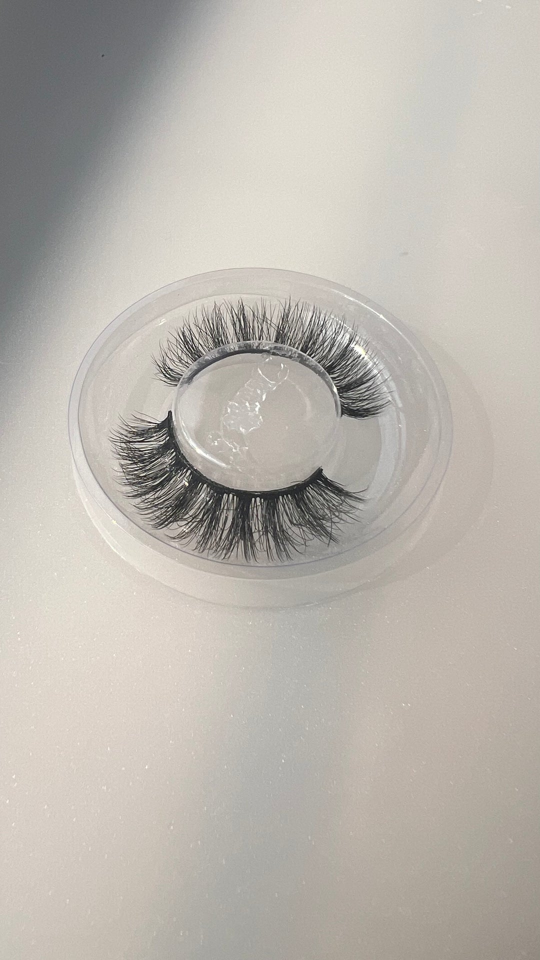 Butterfly Lashes (04)