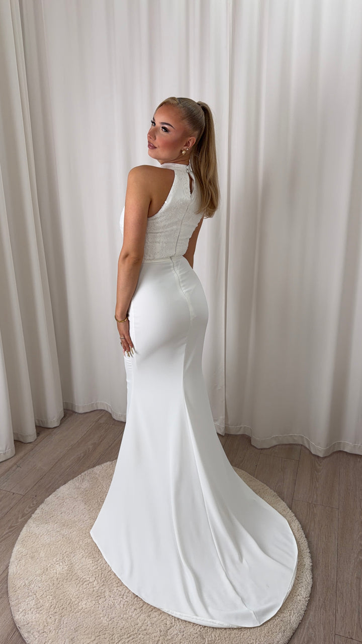 Pelin Dress