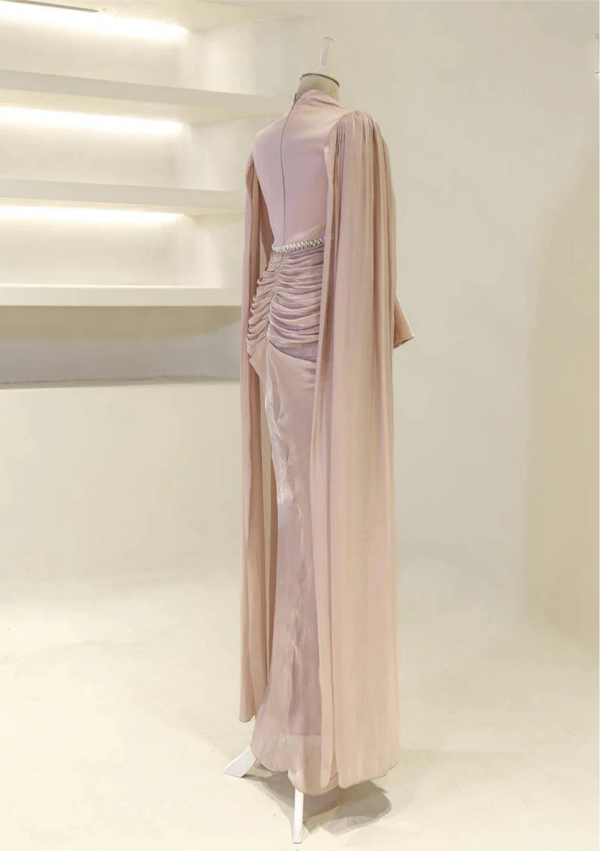 Jinan Dress