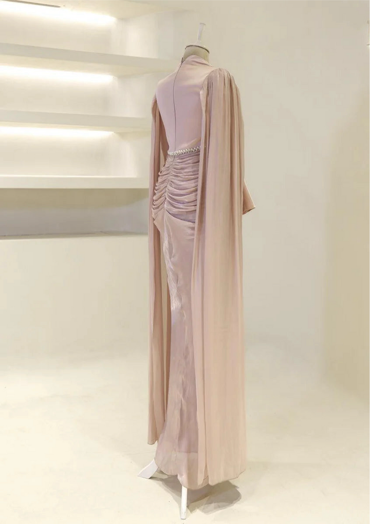 Jinan Dress