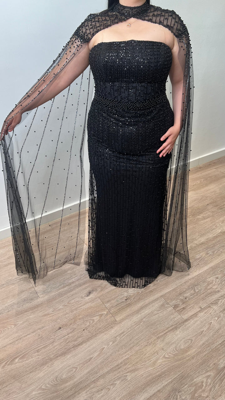 Sena Dress