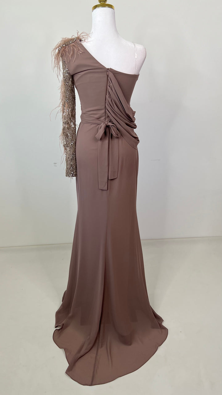 Aida Dress