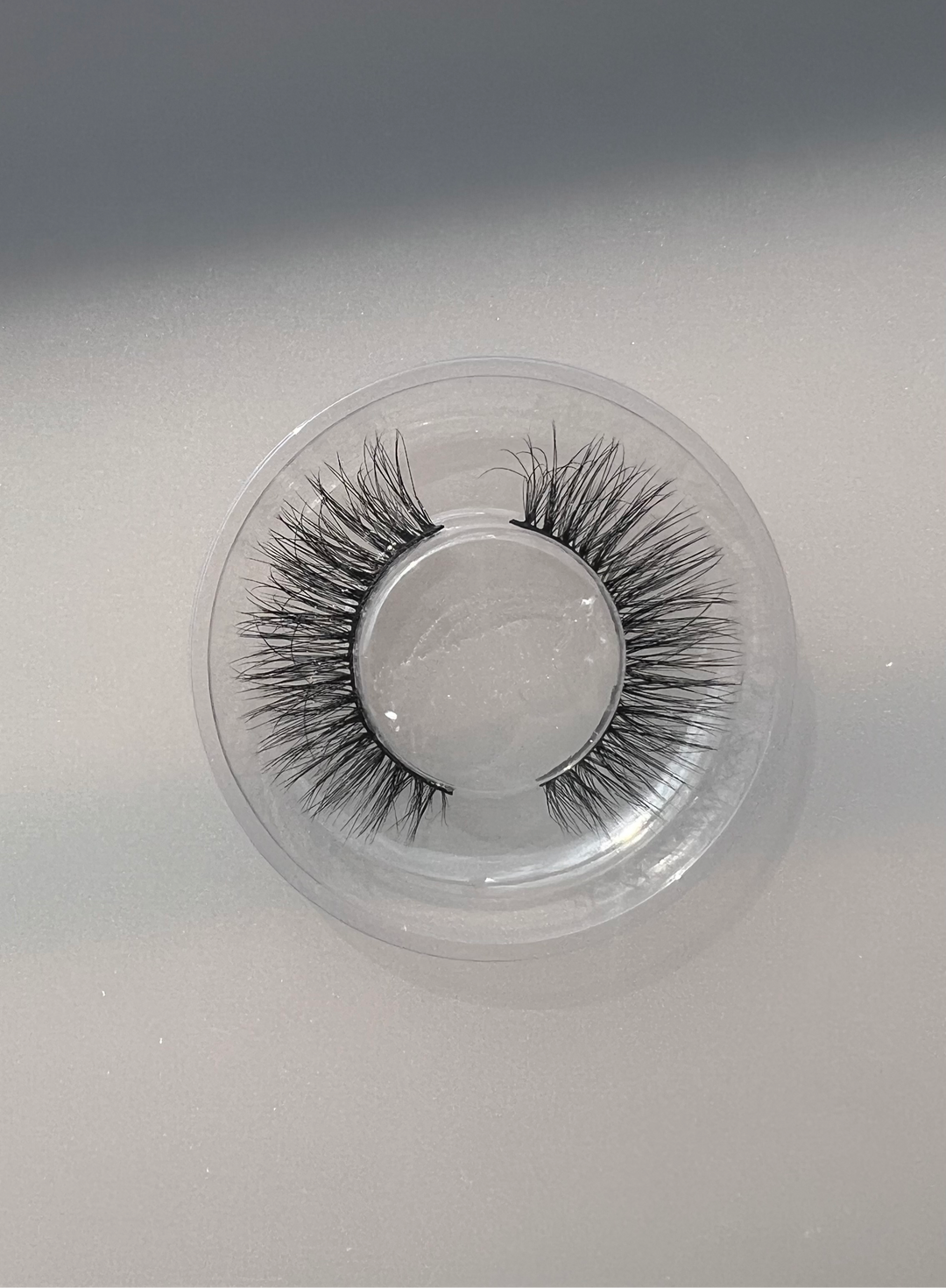 Volume Lashes (03)