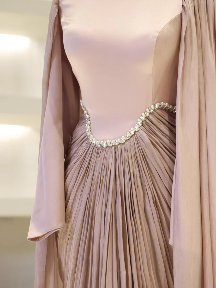 Jinan Dress