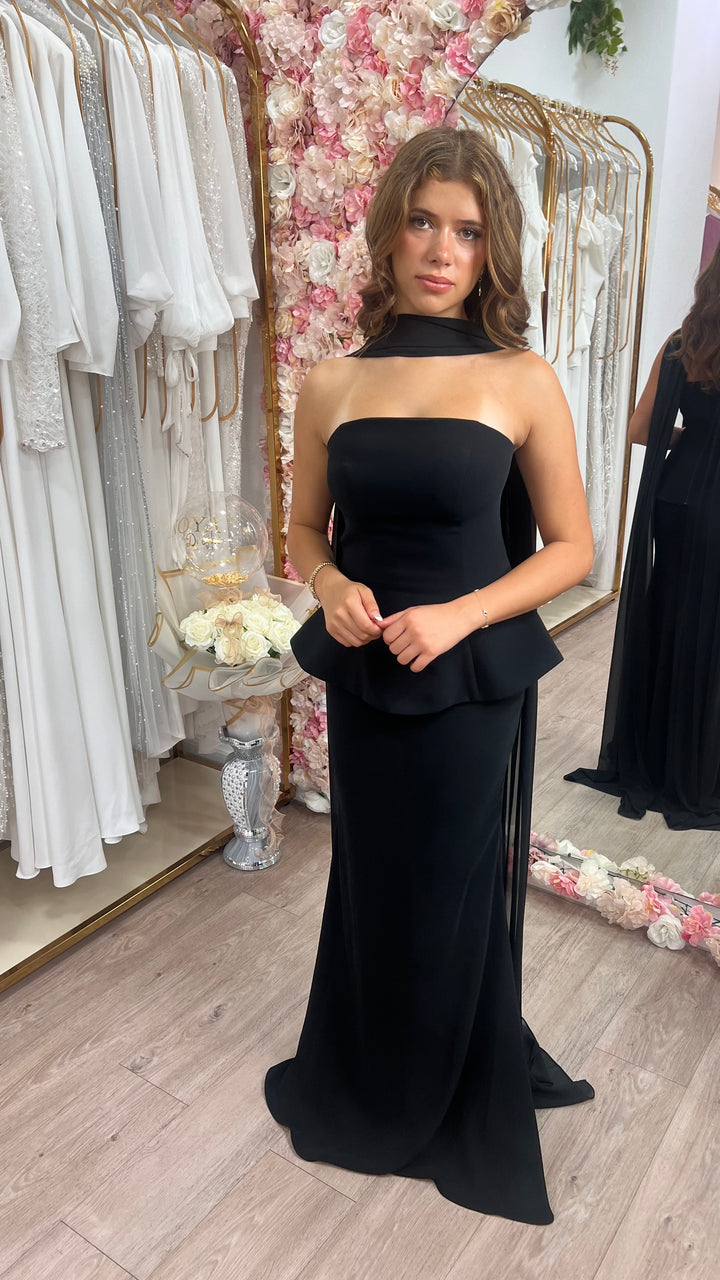 Pretty Lady Dress