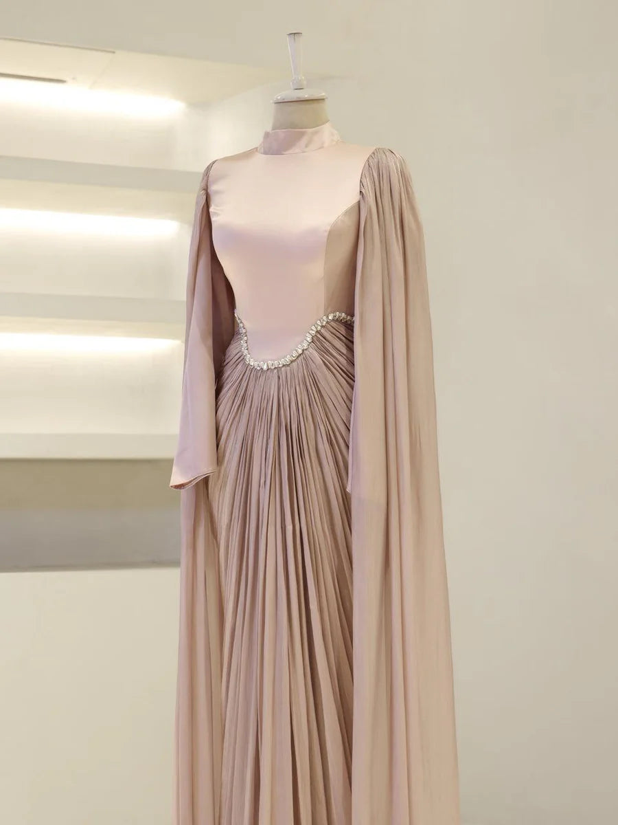 Jinan Dress