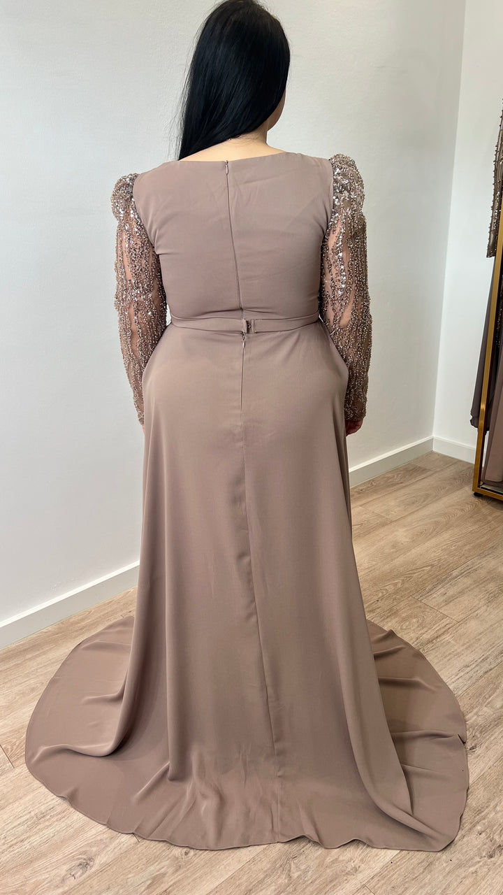 Mel Dress