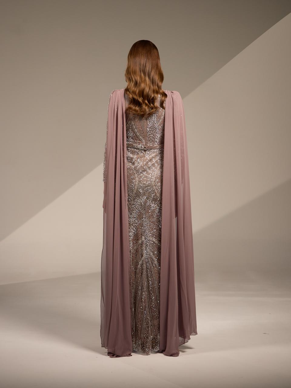 Exclusiv Princess Dress