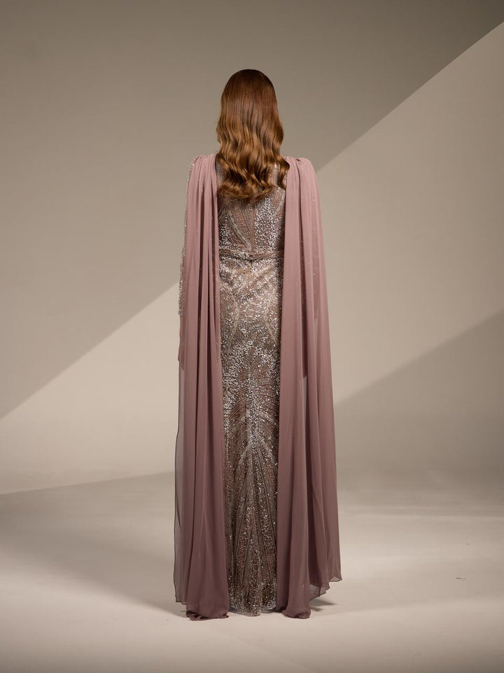 Exclusiv Princess Dress