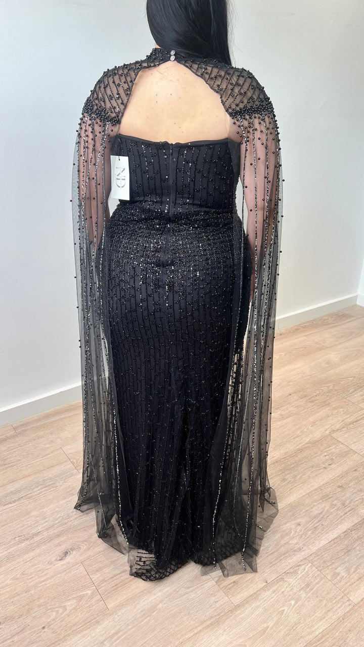 Sena Dress