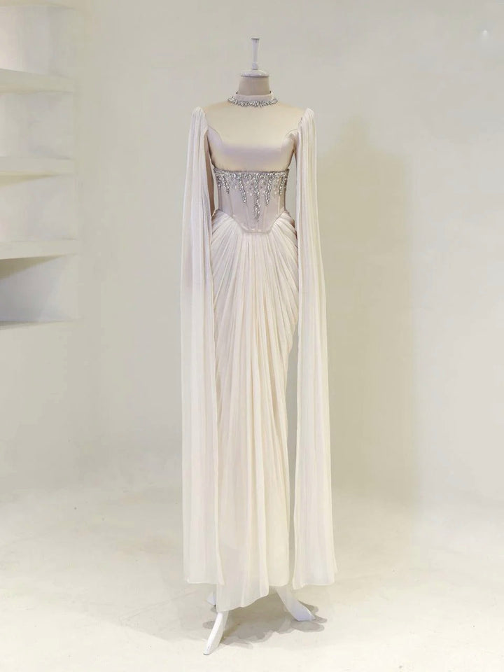 Tugba Dress