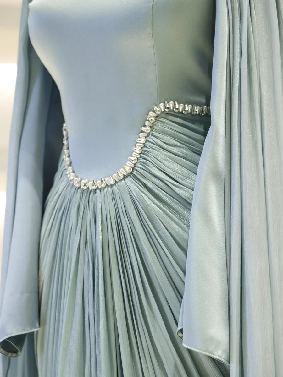 Jinan Dress