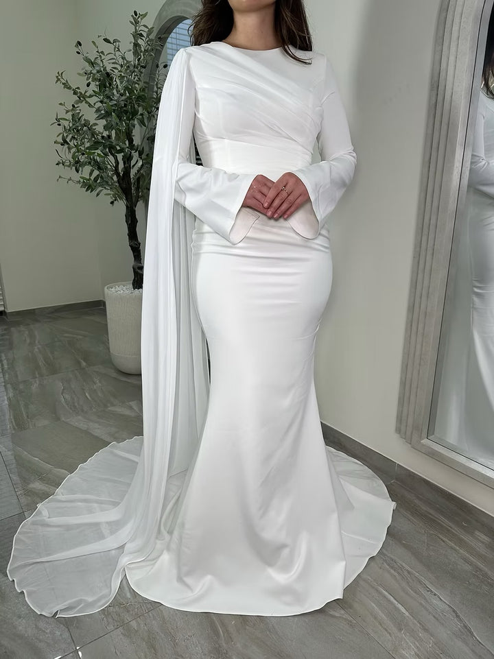 Kübra Dress