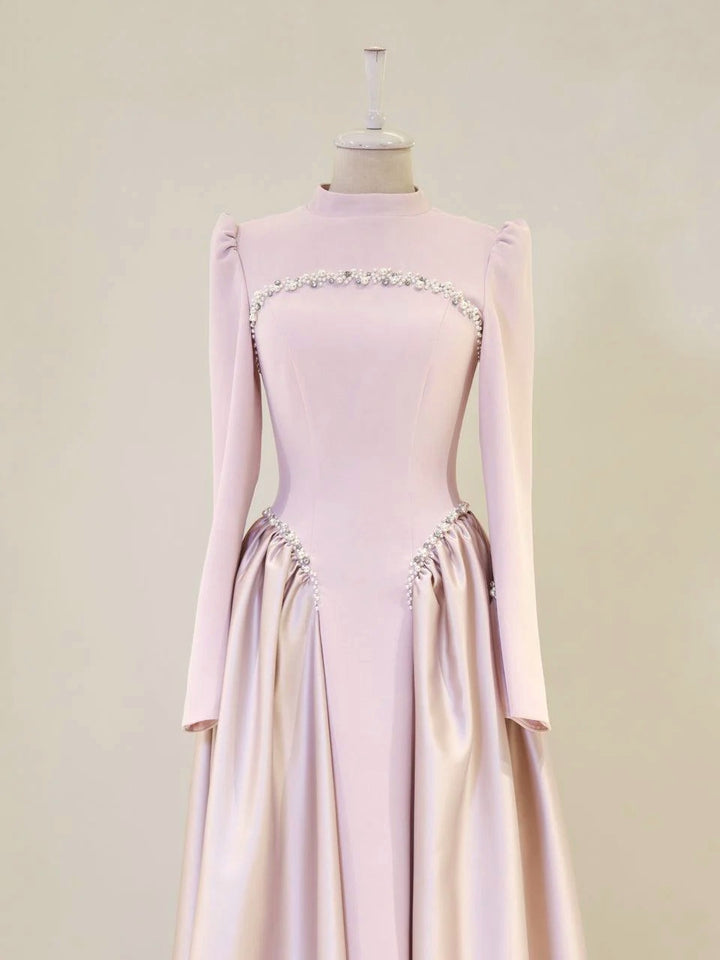 Noya Majesté Dress pre order (4.4 avaible)