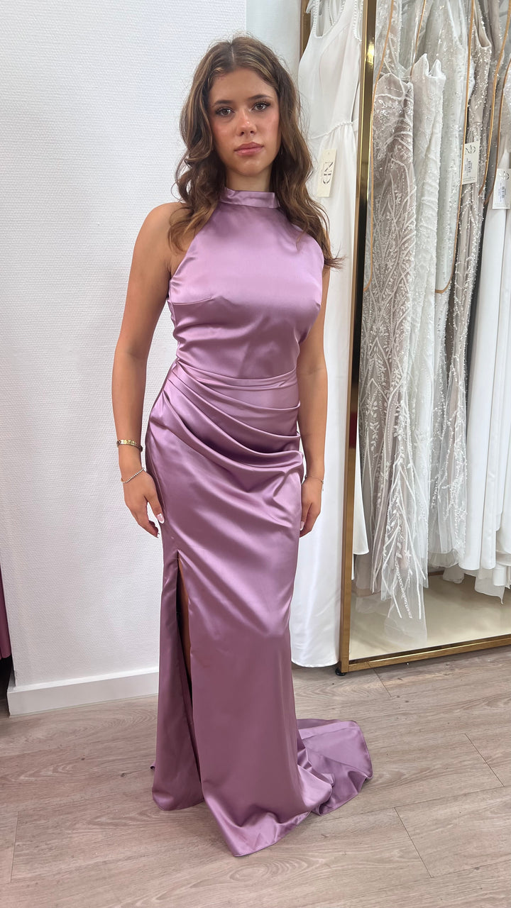 Sara Dress