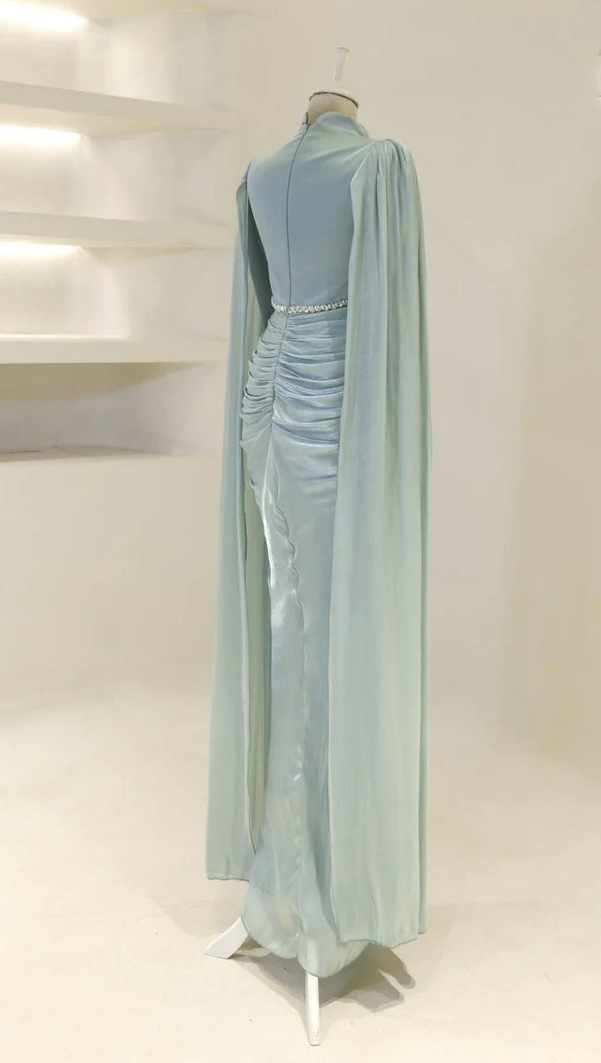 Jinan Dress