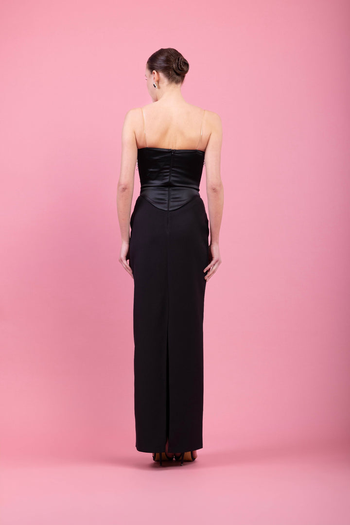 Derya Dress