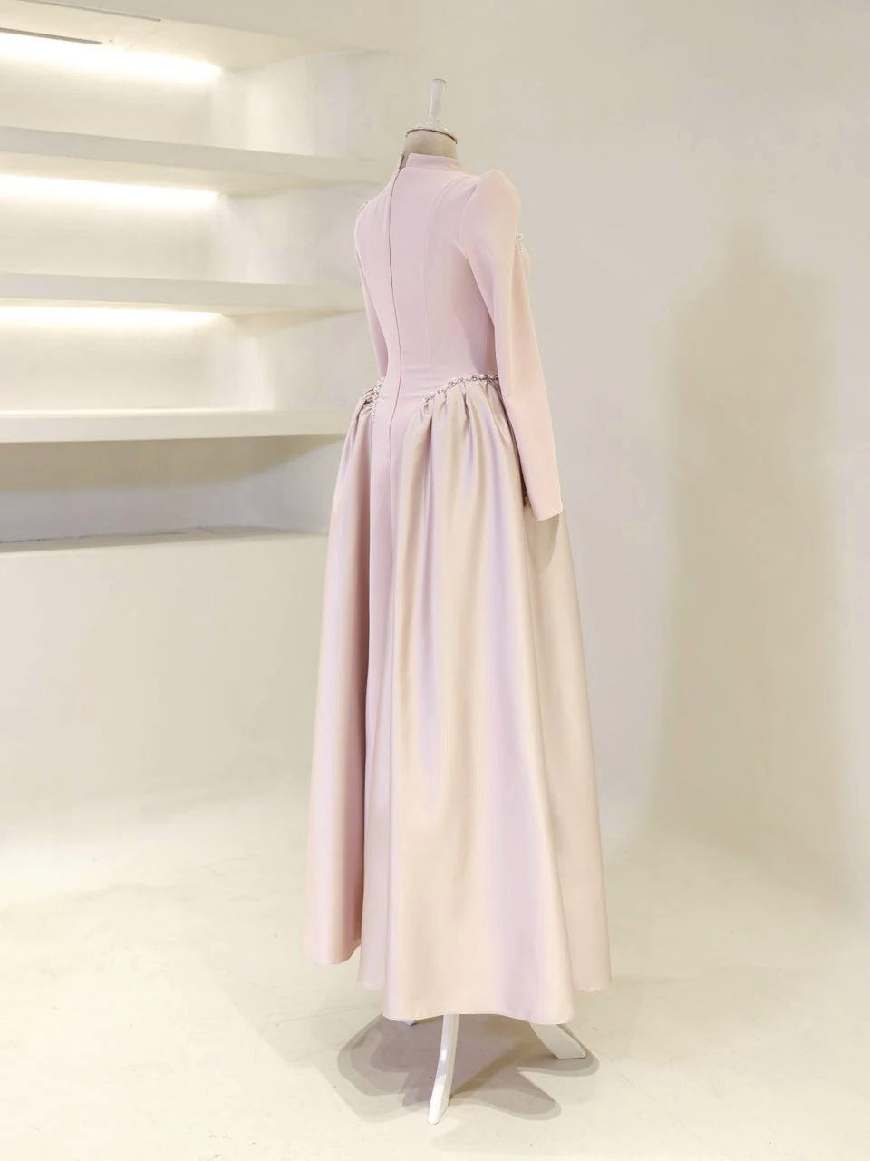 Noya Majesté Dress pre order (4.4 avaible)