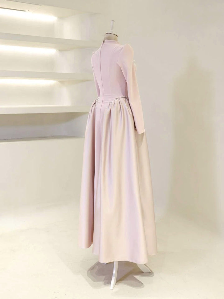 Noya Majesté Dress pre order (4.4 avaible)