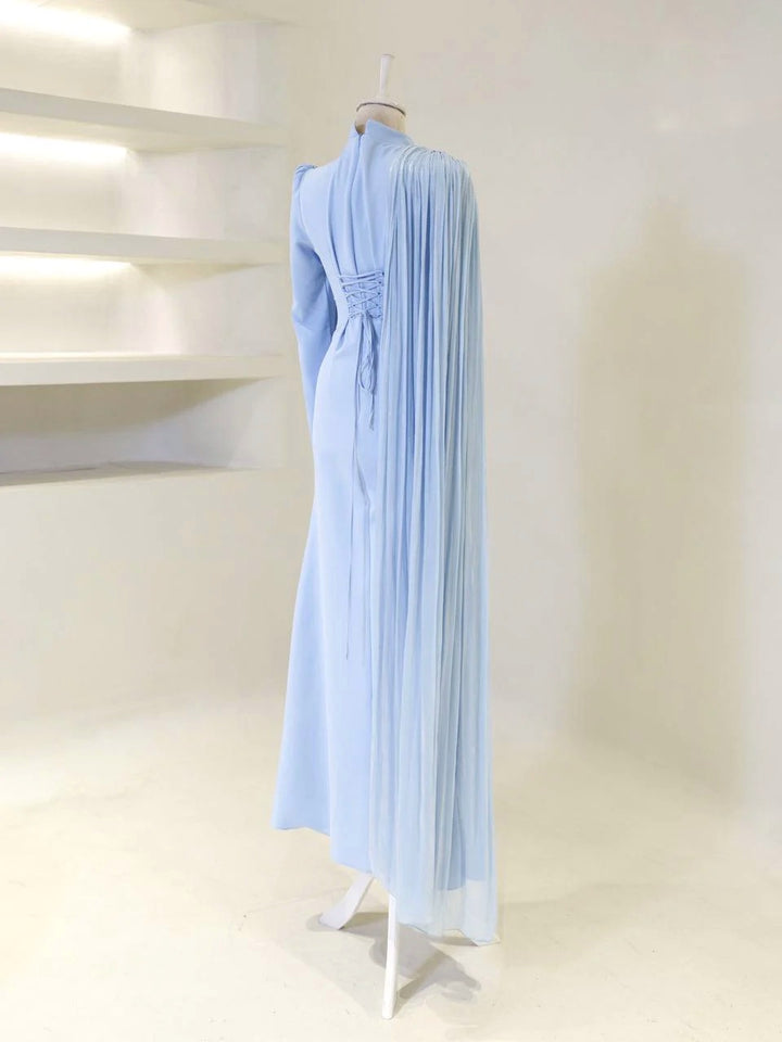 Luné Dress Pre order (4.4 avaible)