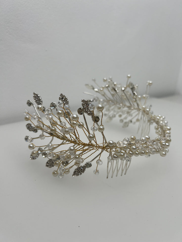 Fairytale Crown