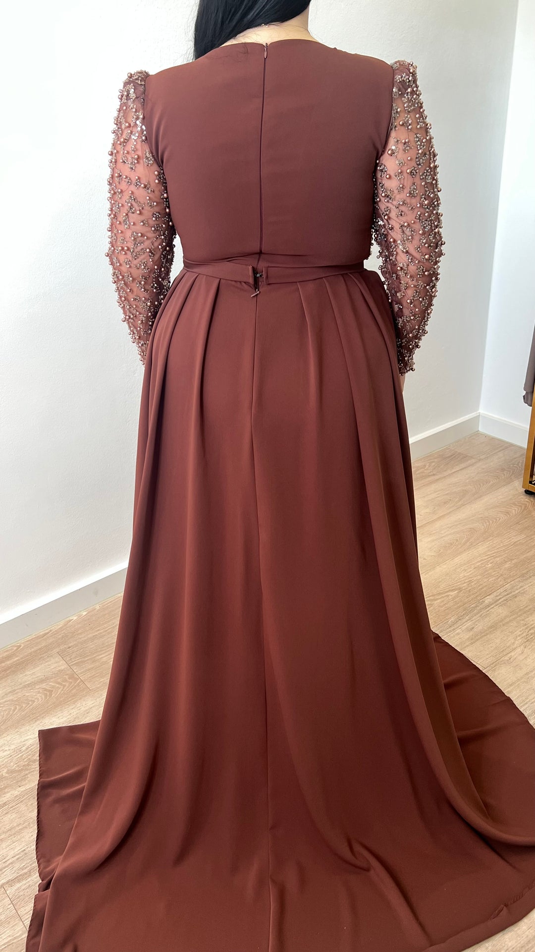 Princess Dress